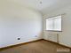 Thumbnail Property to rent in Borras Hall Lane, Llan-Y-Pwll, Wrexham