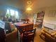 Thumbnail Flat for sale in Exeter Court, Didcot