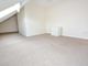 Thumbnail Semi-detached bungalow for sale in Botany Road, Broadstairs, Kent