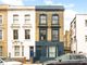 Thumbnail Maisonette to rent in Blagrove Road, London