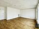 Thumbnail Property to rent in Bramford Road, Ipswich