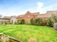 Thumbnail Detached house for sale in Folkes Road, Wootton, Bedford, Bedfordshire