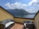 Thumbnail Villa for sale in Lake Como, Lombardy, Italy