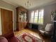 Thumbnail Detached house for sale in Cwmamman Road, Glanamman, Ammanford