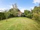 Thumbnail Detached house for sale in School Road, Nomansland, Wiltshire