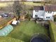 Thumbnail Semi-detached house for sale in Ash Road, Hartley, Longfield, Kent