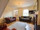 Thumbnail Terraced house to rent in Heyes Lane, Alderley Edge