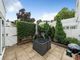 Thumbnail Mews house for sale in Hawtrey Road, London