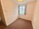 Thumbnail Terraced house for sale in Castlemaine Road, Preston Downs, Weymouth