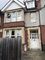 Thumbnail Semi-detached house to rent in Cowley Road, Oxford, Oxfordshire