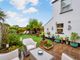 Thumbnail Semi-detached house for sale in Manygate Lane, Shepperton, Surrey