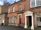 Thumbnail Office to let in 2 King Edward Street, Macclesfield, Cheshire