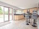 Thumbnail Detached house for sale in Bowes Road, Walton-On-Thames