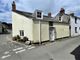 Thumbnail Cottage for sale in Church Lane, Lostwithiel, Cornwall