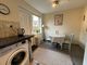 Thumbnail Terraced house for sale in Penhill Close, Ouston, Chester Le Street