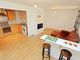 Thumbnail Flat for sale in Fleming Walk, Church Village, Pontypridd