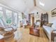 Thumbnail Semi-detached house for sale in Finstock, Oxfordshire