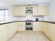 Thumbnail Semi-detached house for sale in Scribers Drive, Northampton