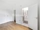 Thumbnail Flat to rent in Duckett Road, London