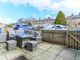 Thumbnail Terraced house for sale in Burnley Road, Loveclough, Rossendale