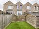 Thumbnail Terraced house for sale in Khartoum Parade, Chatham