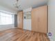 Thumbnail Semi-detached house for sale in Latymer Road, London