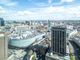 Thumbnail Flat for sale in Beetham Tower, Holloway Circus Queensway, Birmingham