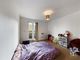 Thumbnail Flat for sale in Argent Court, Argent Street, Grays