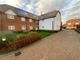 Thumbnail Flat for sale in Mayes Road, Marden, Tonbridge, Kent