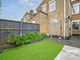 Thumbnail Terraced house for sale in Richmond Road, Grays