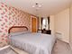 Thumbnail Flat for sale in Dane Court, 21 Mill Green, Congleton