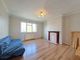 Thumbnail Property to rent in Hoecroft Court, Hoe Lane, London, Enfield
