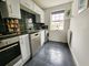 Thumbnail Terraced house for sale in Myrtles Court, Pillmere, Saltash