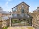Thumbnail Detached house for sale in Scarborough Road, Otley