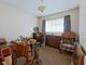 Thumbnail Bungalow for sale in 30 Sunnyvale, Raglan, Usk, Gwent