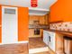 Thumbnail Flat for sale in 31B, Eskside West, Musselburgh