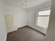 Thumbnail Terraced house for sale in Manselton Road, Swansea