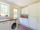 Thumbnail Terraced house for sale in West End, Walkington, Beverley