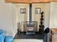 Thumbnail Cottage for sale in Rodley, Westbury-On-Severn