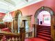 Thumbnail Flat for sale in Biddulph Grange, Biddulph, Stoke-On-Trent