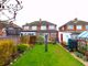 Thumbnail Semi-detached house for sale in Alpine Way, Luton