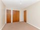 Thumbnail Semi-detached house for sale in Tarvit Drive, Cupar