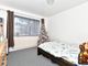 Thumbnail Flat for sale in Basing Close, Maidstone, Kent