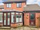 Thumbnail Detached house for sale in Wantage Road, Sandhurst