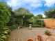 Thumbnail Bungalow for sale in Florentine Way, Waterlooville, Hampshire