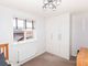 Thumbnail Semi-detached house for sale in Rosewood Avenue, Bolsover