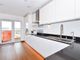 Thumbnail Flat for sale in Waterhouse Avenue, Maidstone, Kent