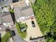 Thumbnail Detached house for sale in Priory Close, Newchurch, Rossendale