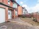 Thumbnail Detached house for sale in Station Road, Normanton