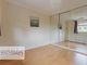 Thumbnail Terraced house for sale in Perthy Close, Coed Eva